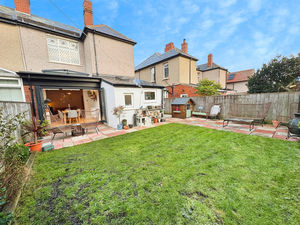 Photo 10- click for photo gallery